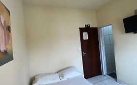 Hotel Thalita
